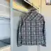 8Burberry Jackets for Men #A51348