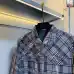9Burberry Jackets for Men #A51348