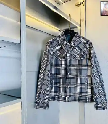 Burberry Jackets for Men #A51348