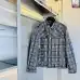 1Burberry Jackets for Men #A51348