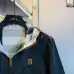 6Burberry Jackets for Men #A51349