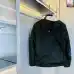 8Burberry Jackets for Men #A51349
