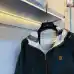 9Burberry Jackets for Men #A51349