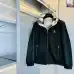 1Burberry Jackets for Men #A51349