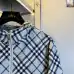 4Burberry Jackets for Men #A51350