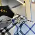 6Burberry Jackets for Men #A51350