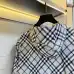 7Burberry Jackets for Men #A51350