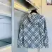 8Burberry Jackets for Men #A51350