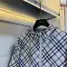 9Burberry Jackets for Men #A51350