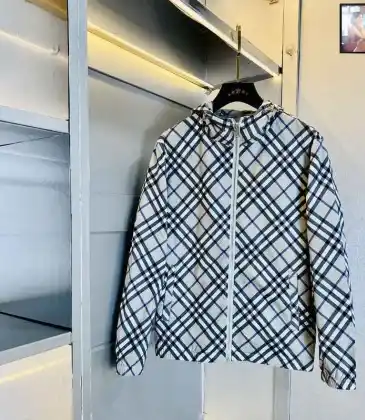 Burberry Jackets for Men #A51350