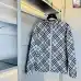 1Burberry Jackets for Men #A51350