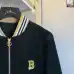 6Burberry Jackets for Men #A51351