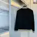 8Burberry Jackets for Men #A51351