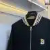 9Burberry Jackets for Men #A51351