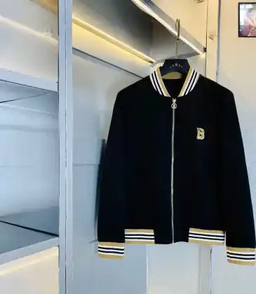 Burberry Jackets for Men #A51351