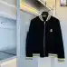 1Burberry Jackets for Men #A51351