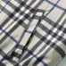 3Burberry Jackets for Men #A52023