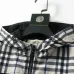 4Burberry Jackets for Men #A52023