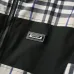 5Burberry Jackets for Men #A52023