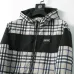 6Burberry Jackets for Men #A52023