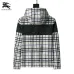 7Burberry Jackets for Men #A52023