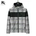 8Burberry Jackets for Men #A52023