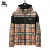 9Burberry Jackets for Men #A52023