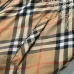 4Burberry Jackets for Men #A52024