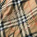 5Burberry Jackets for Men #A52024