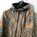 6Burberry Jackets for Men #A52024