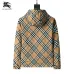 7Burberry Jackets for Men #A52024