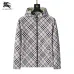 8Burberry Jackets for Men #A52024