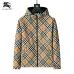 9Burberry Jackets for Men #A52024