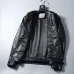 3Burberry Leather Jackets for Men #A42436