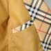 6Burberry Suit Jackets for Men #A40379