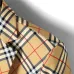 11Burberry Suit Jackets for Men #A40379