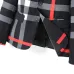 11Burberry Suit Jackets for Men #A40380
