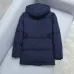 14Burberry new down jacket for MEN #999928448