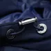 11Burberry new down jacket for MEN #999928448