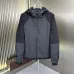 3ZEGNA Jackets for Men #A40150