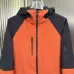 5ZEGNA Jackets for Men #A40150