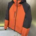 6ZEGNA Jackets for Men #A40150