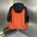 9ZEGNA Jackets for Men #A40150