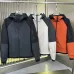 1ZEGNA Jackets for Men #A40150