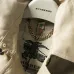 3Burberry Jackets for Women #954952