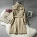 4Burberry Jackets for Women #954952