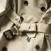 5Burberry Jackets for Women #954952