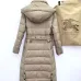 3Burberry Jackets for Women #99899983
