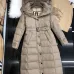4Burberry Jackets for Women #99899983