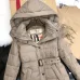 5Burberry Jackets for Women #99899983